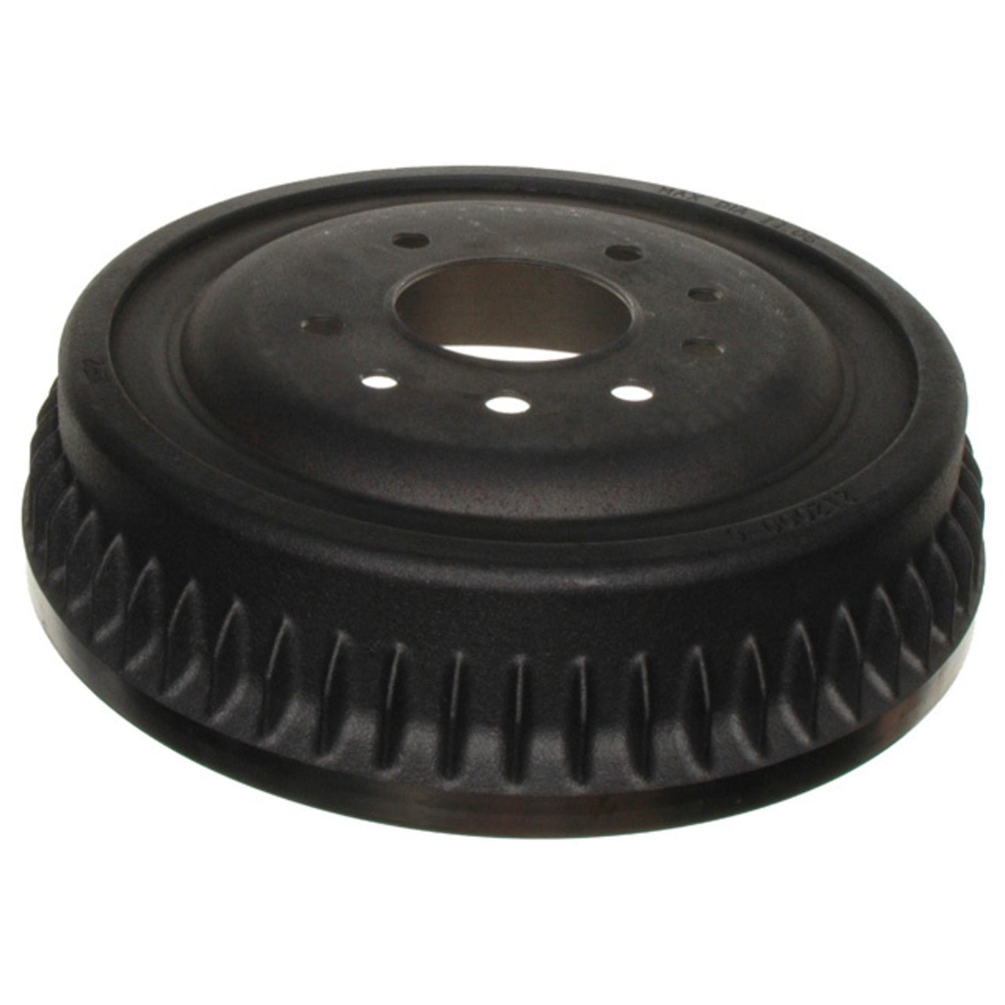 Raybestos Brakes Brake Drum 2059R