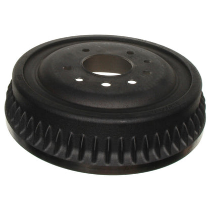 Raybestos Brakes Brake Drum 2059R