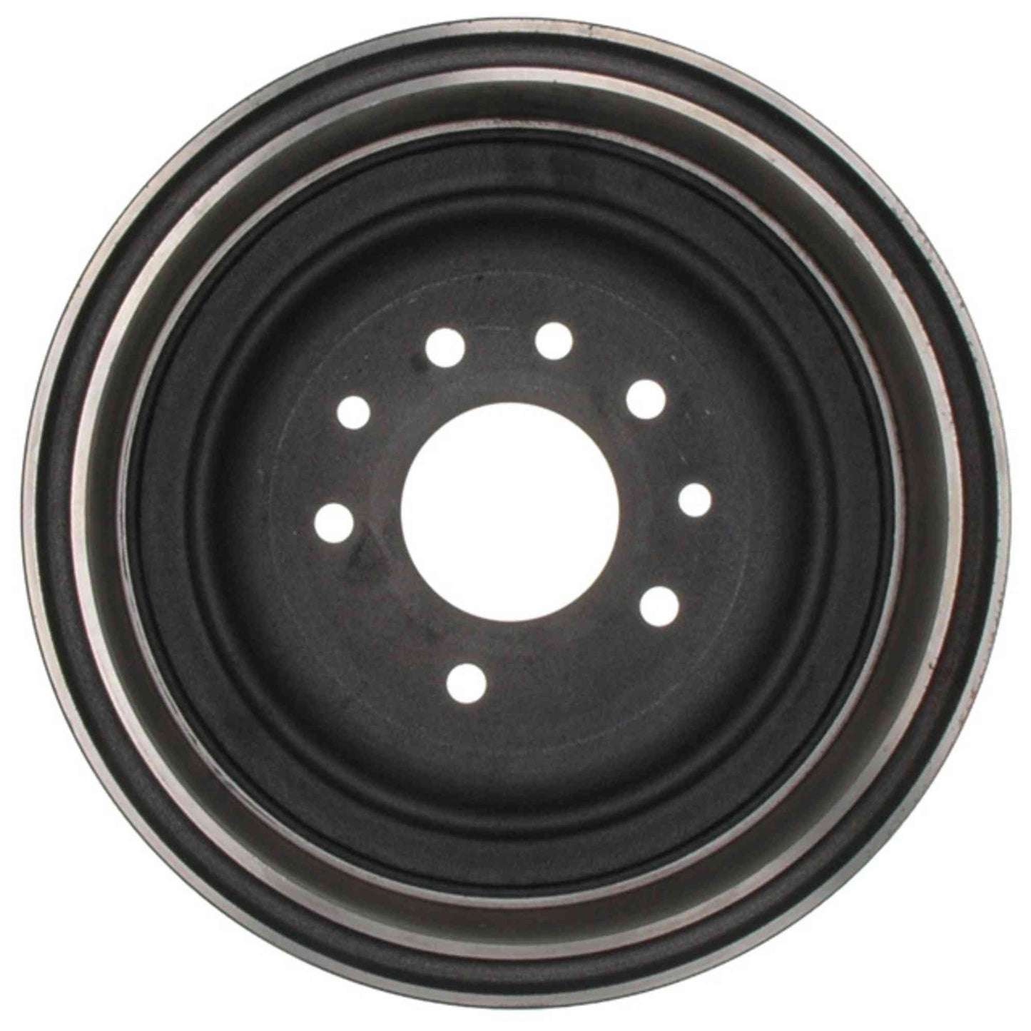 Raybestos Brakes Brake Drum 2059R