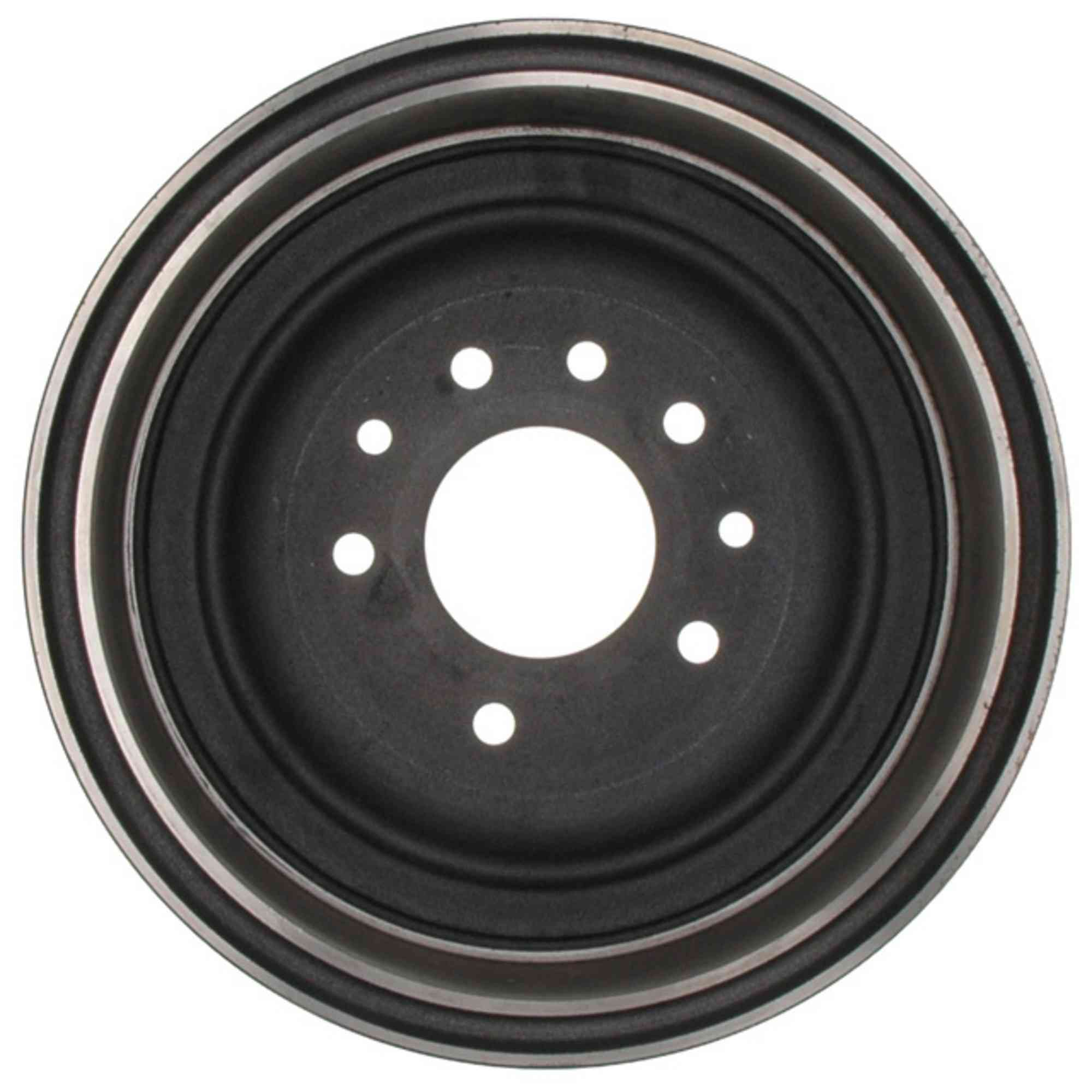 Raybestos Brakes Brake Drum 2059R