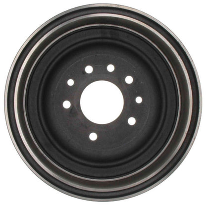 Raybestos Brakes Brake Drum 2059R