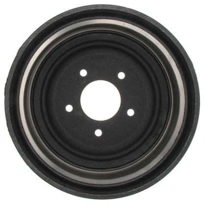 Raybestos Brakes Brake Drum 2065R