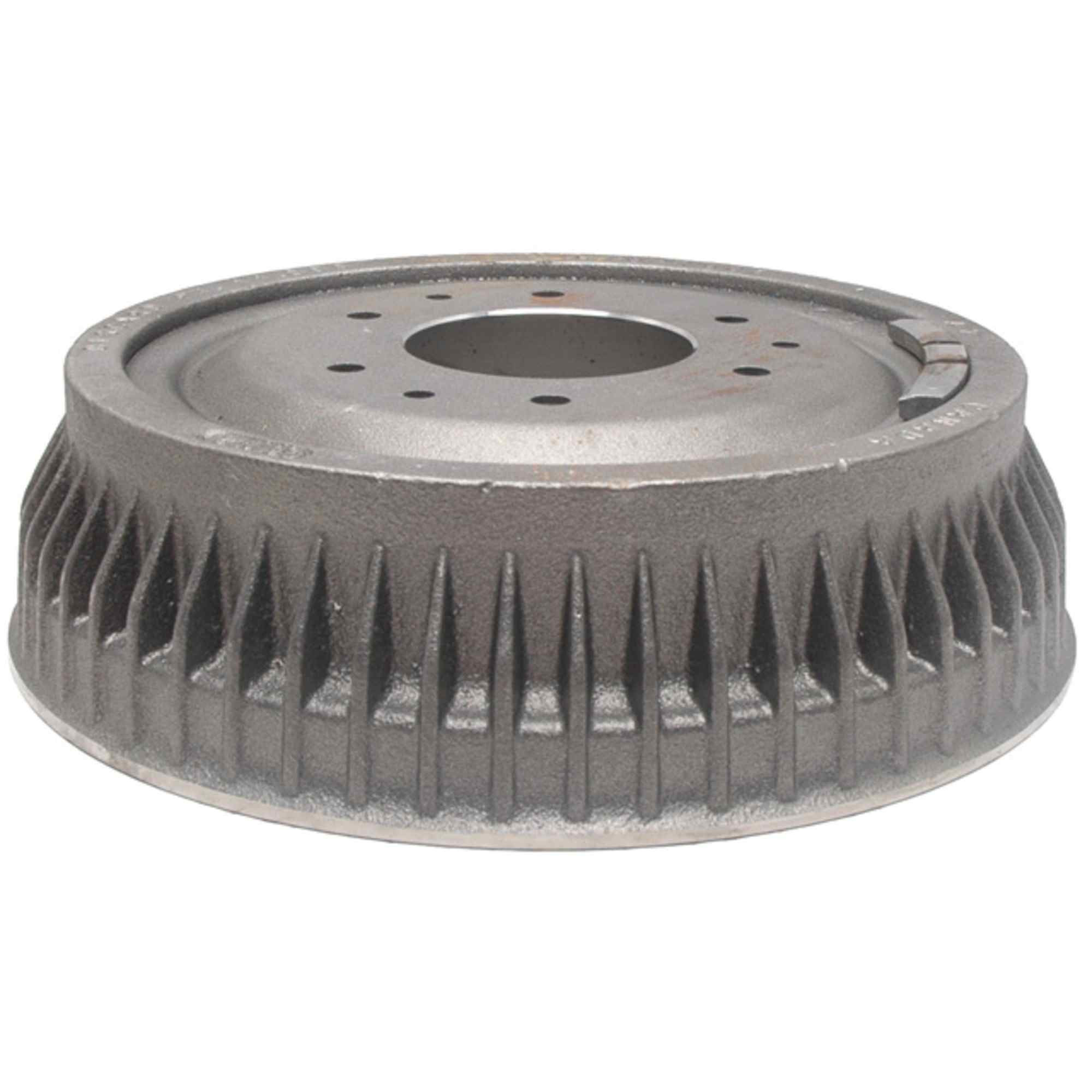 Raybestos Brakes Brake Drum 2067R