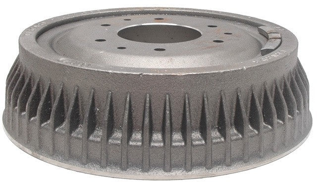 Raybestos Brakes Brake Drum 2067R