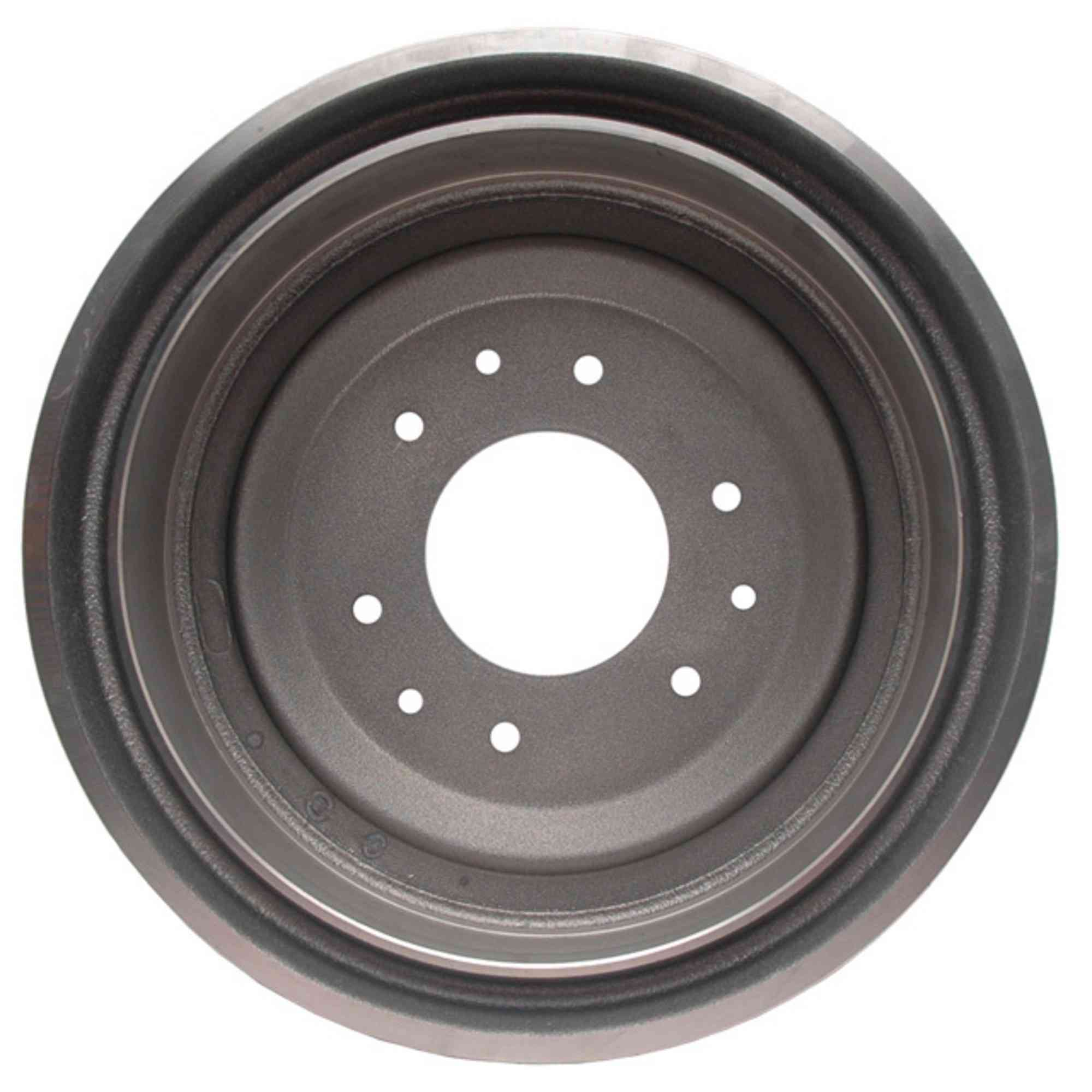 Raybestos Brakes Brake Drum 2067R