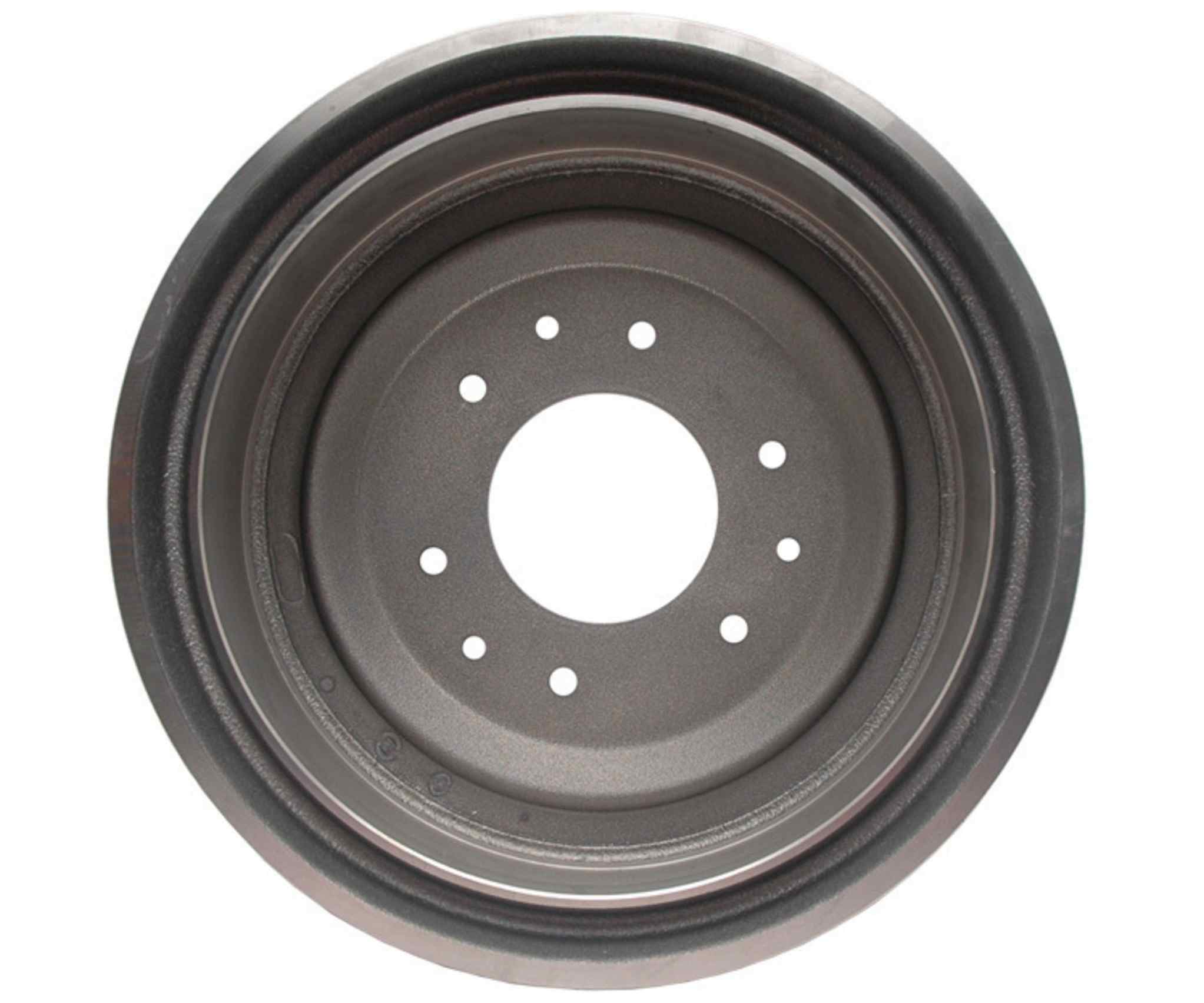 Raybestos Brakes Brake Drum 2067R