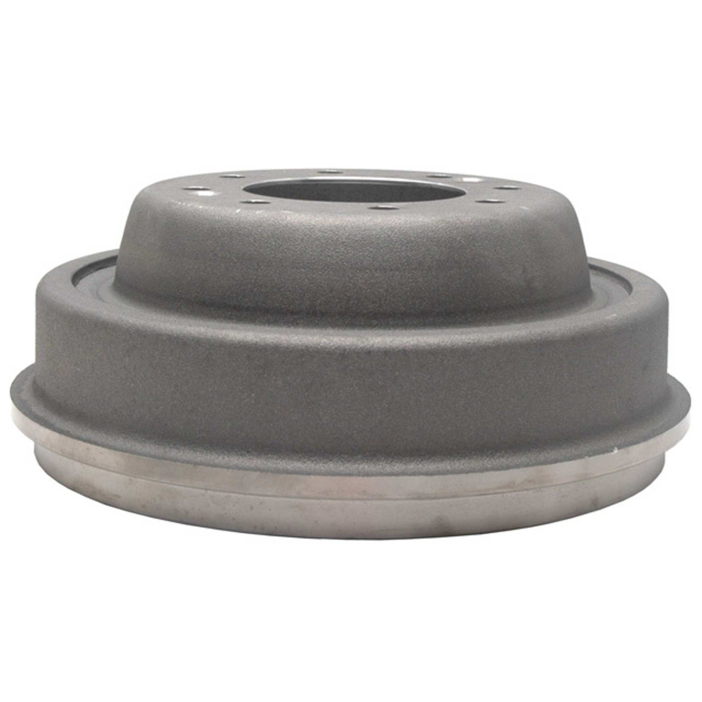 Raybestos Brakes Brake Drum 2071R