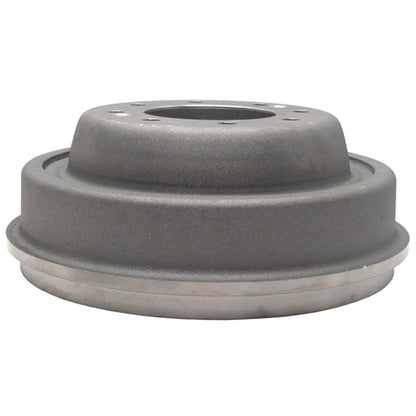 Raybestos Brakes Brake Drum 2071R
