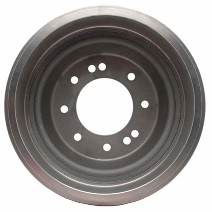 Raybestos Brakes Brake Drum 2071R