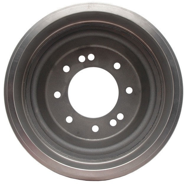 Raybestos Brakes Brake Drum 2071R