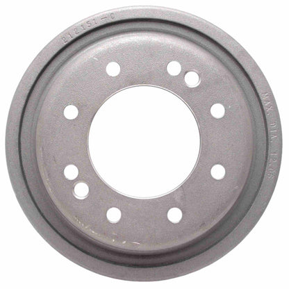 Raybestos Brakes Brake Drum 2071R