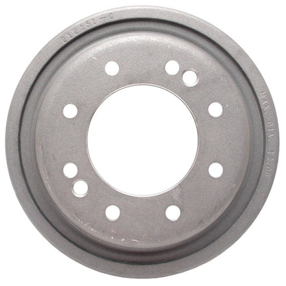 Raybestos Brakes Brake Drum 2071R
