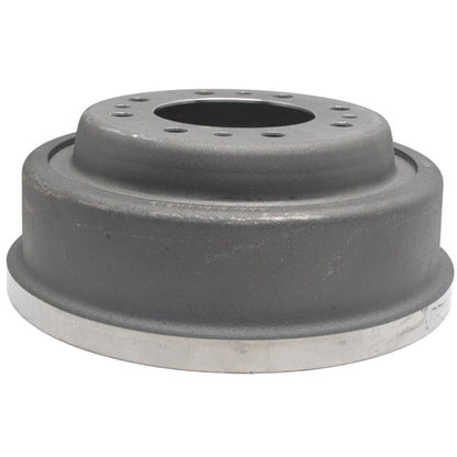 Raybestos Brakes Brake Drum 2073R