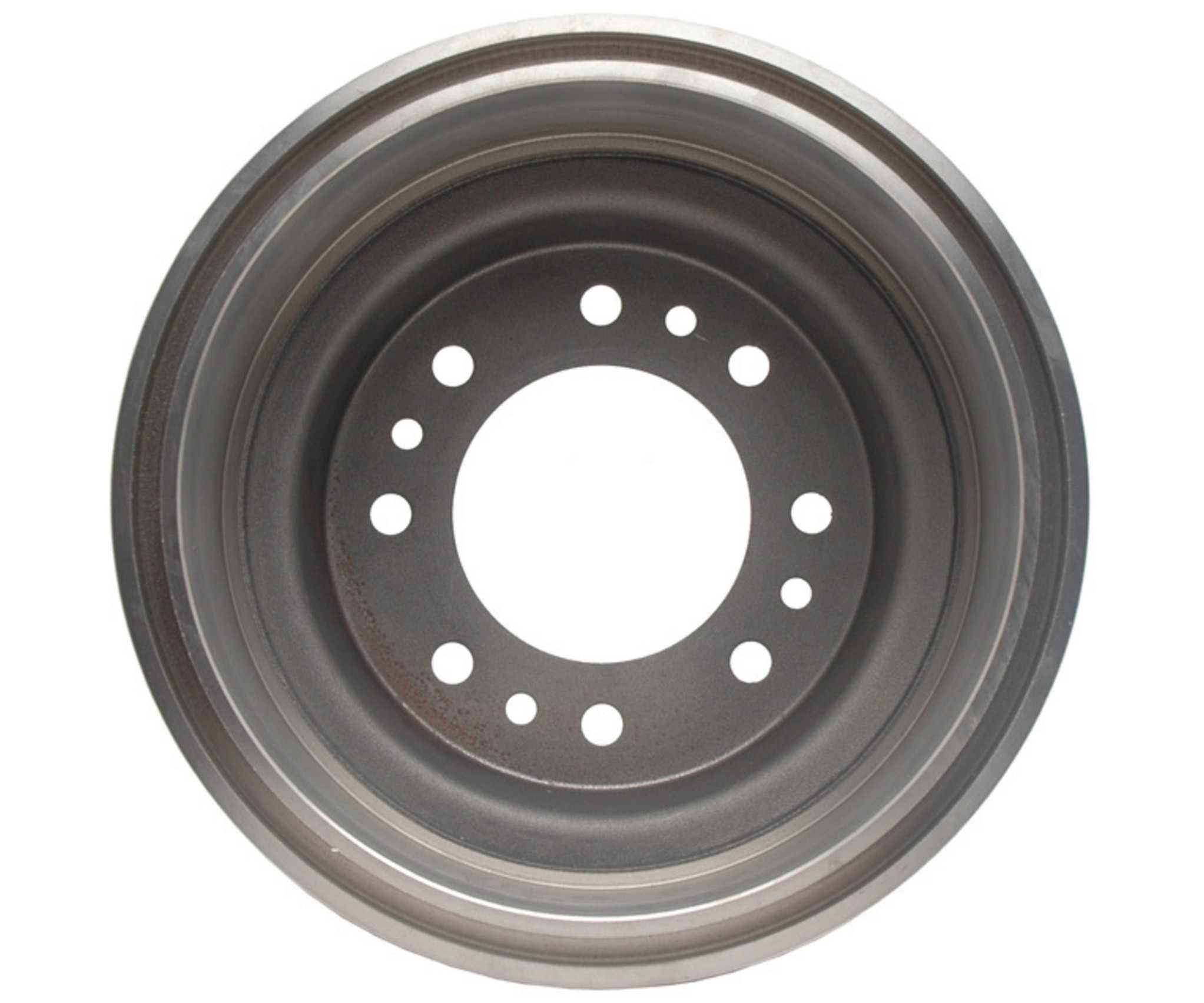 Raybestos Brakes Brake Drum 2073R