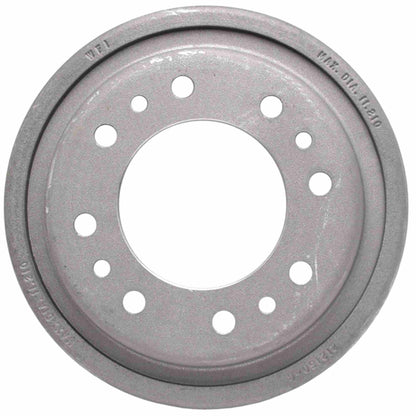 Raybestos Brakes Brake Drum 2073R