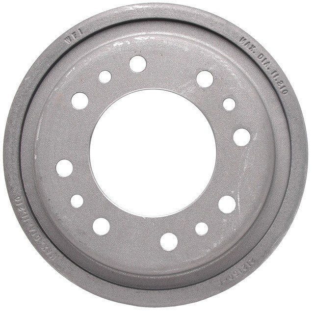 Raybestos Brakes Brake Drum 2073R