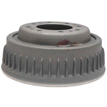 Raybestos Brakes Brake Drum 2079R