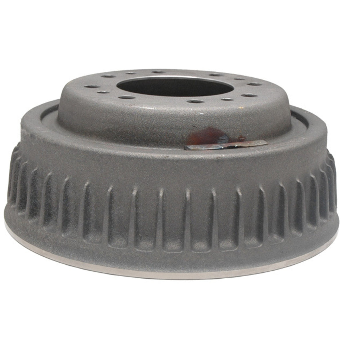 Raybestos Brakes Brake Drum 2079R