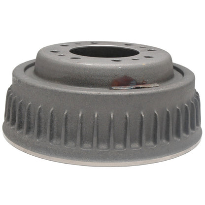 Raybestos Brakes Brake Drum 2079R
