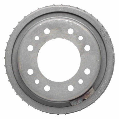 Raybestos Brakes Brake Drum 2079R