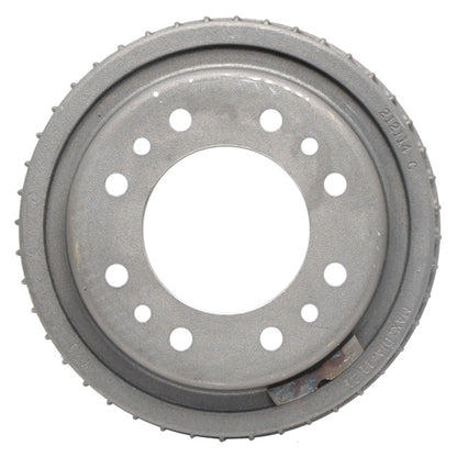 Raybestos Brakes Brake Drum 2079R