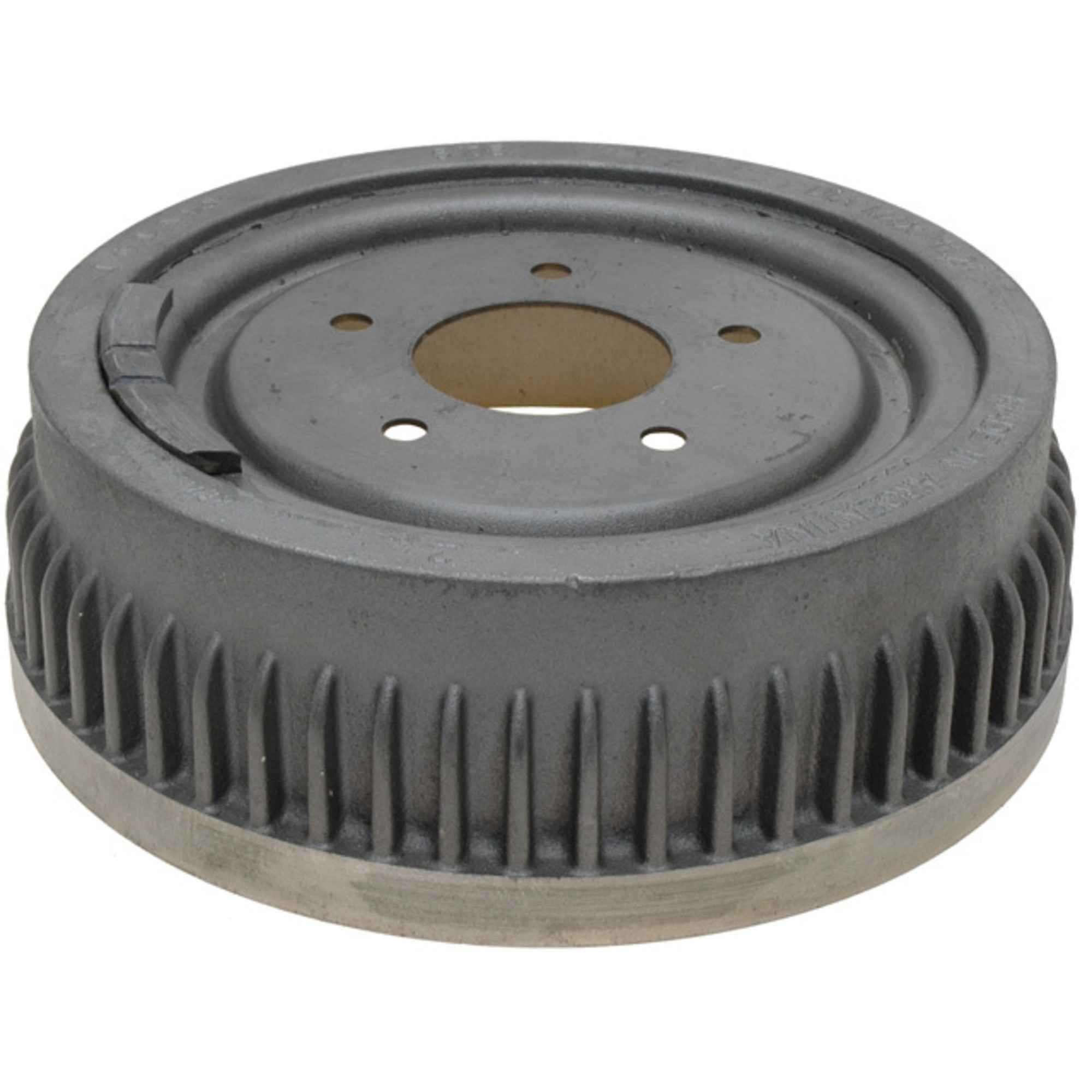 Raybestos Brakes Brake Drum 2083R