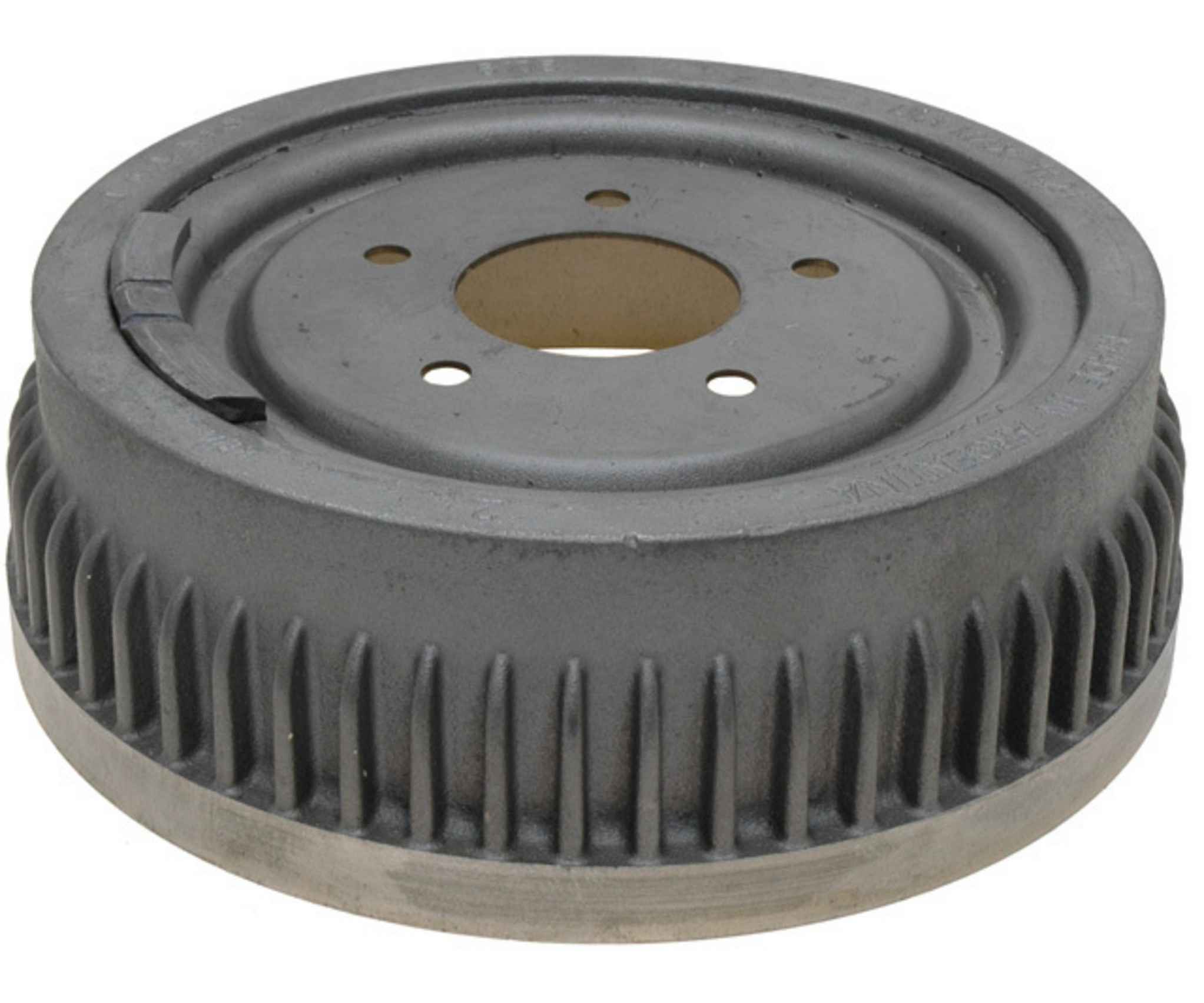 Raybestos Brakes Brake Drum 2083R