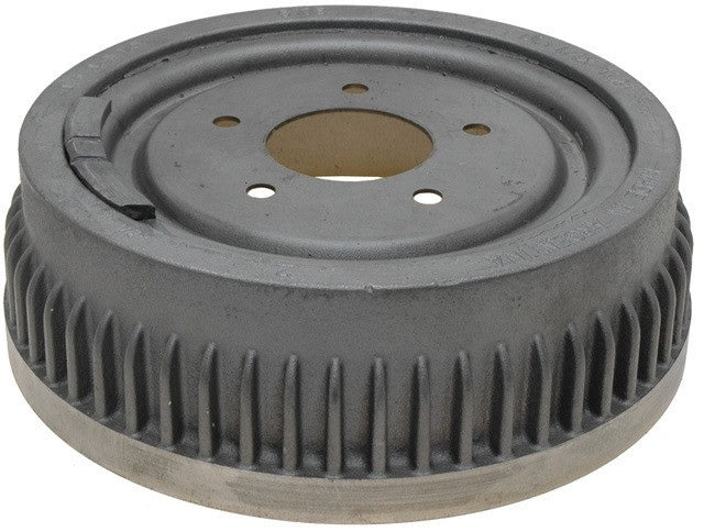 Raybestos Brakes Brake Drum 2083R