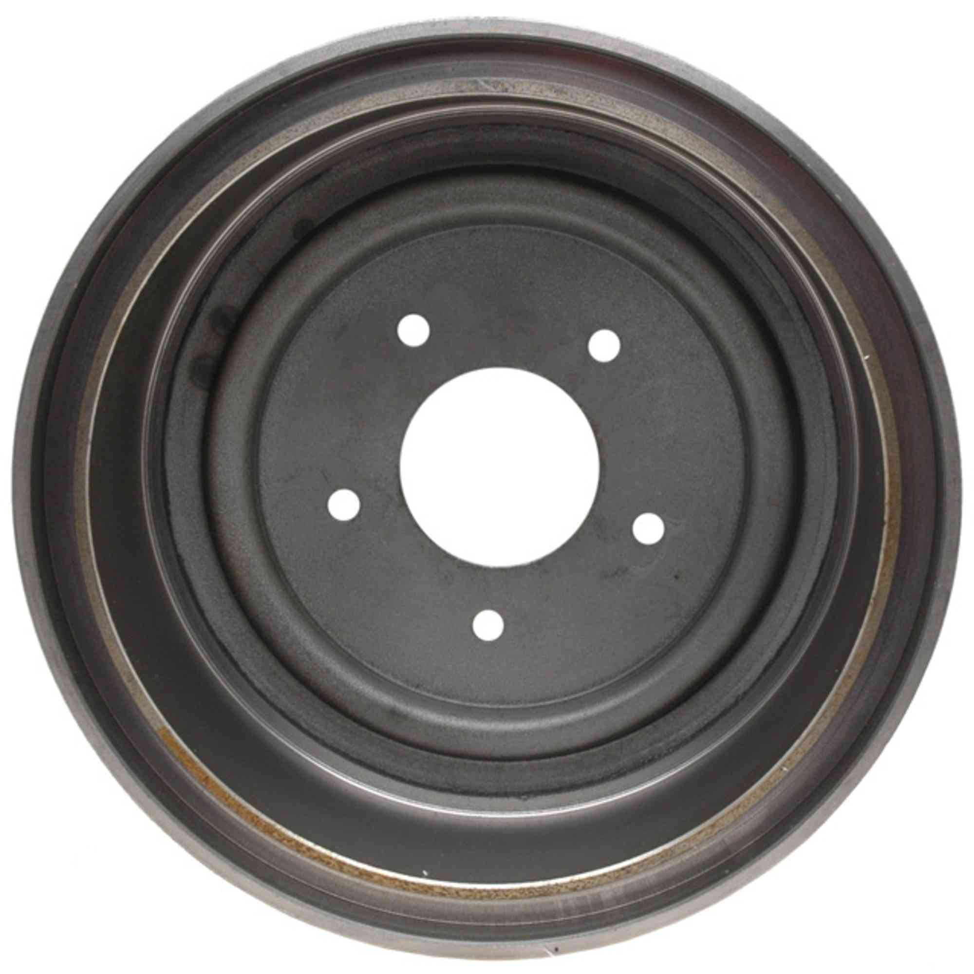 Raybestos Brakes Brake Drum 2083R