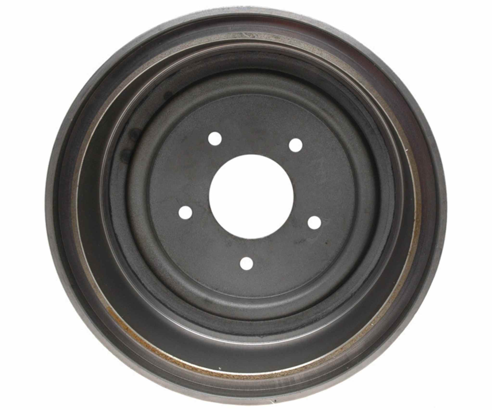 Raybestos Brakes Brake Drum 2083R