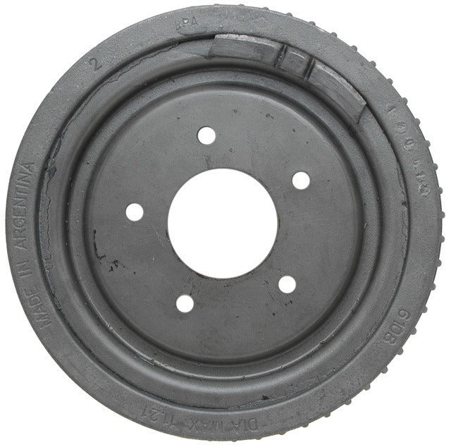 Raybestos Brakes Brake Drum 2083R