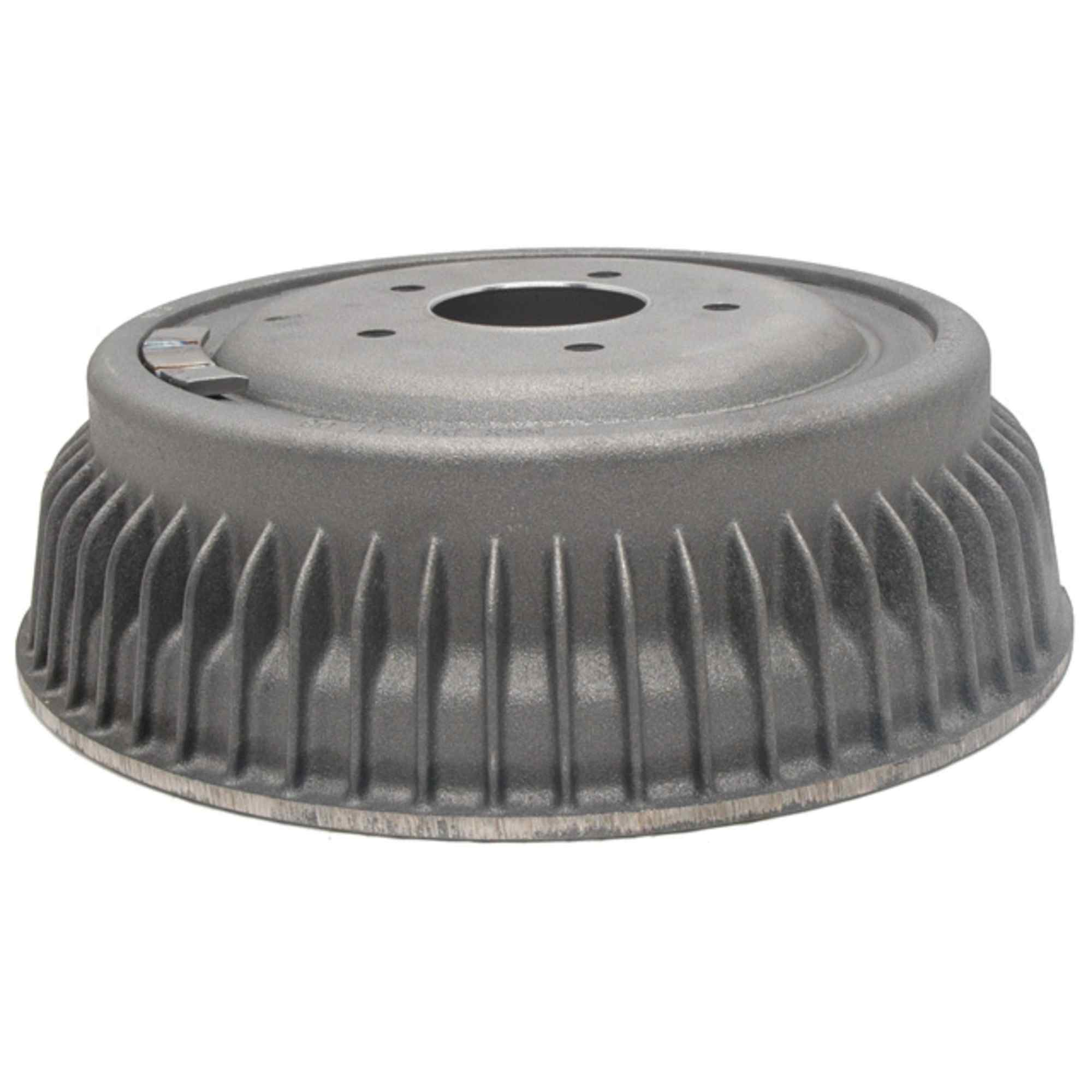 Raybestos Brakes Brake Drum 2087R