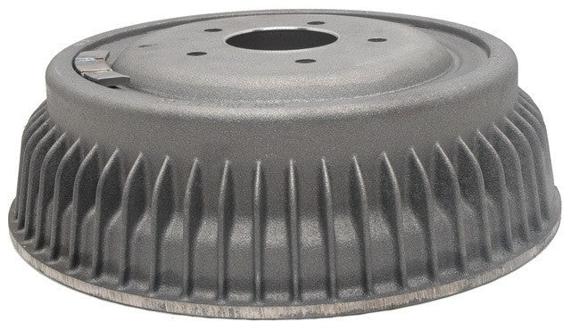 Raybestos Brakes Brake Drum 2087R