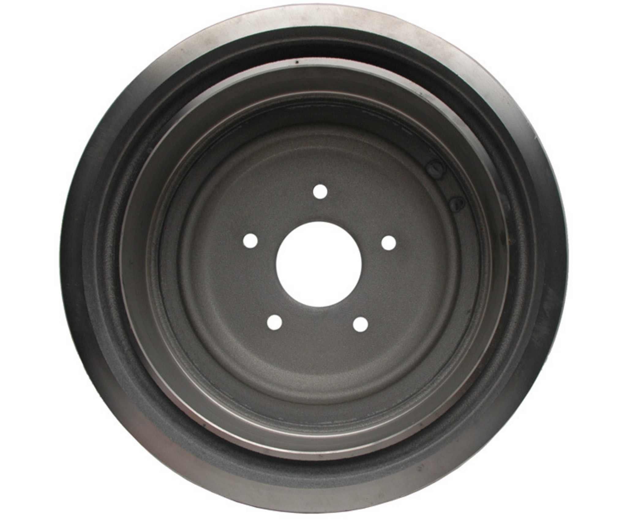 Raybestos Brakes Brake Drum 2087R