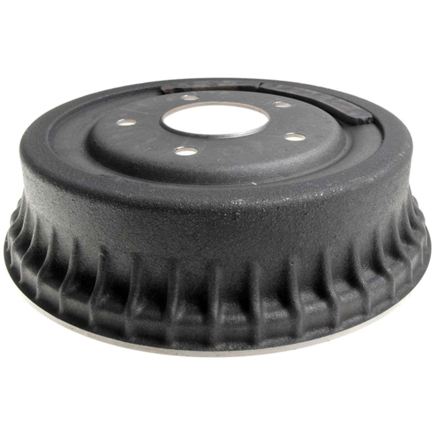 Raybestos Brakes Brake Drum 2091R