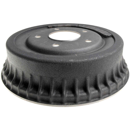 Raybestos Brakes Brake Drum 2091R