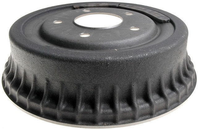 Raybestos Brakes Brake Drum 2091R