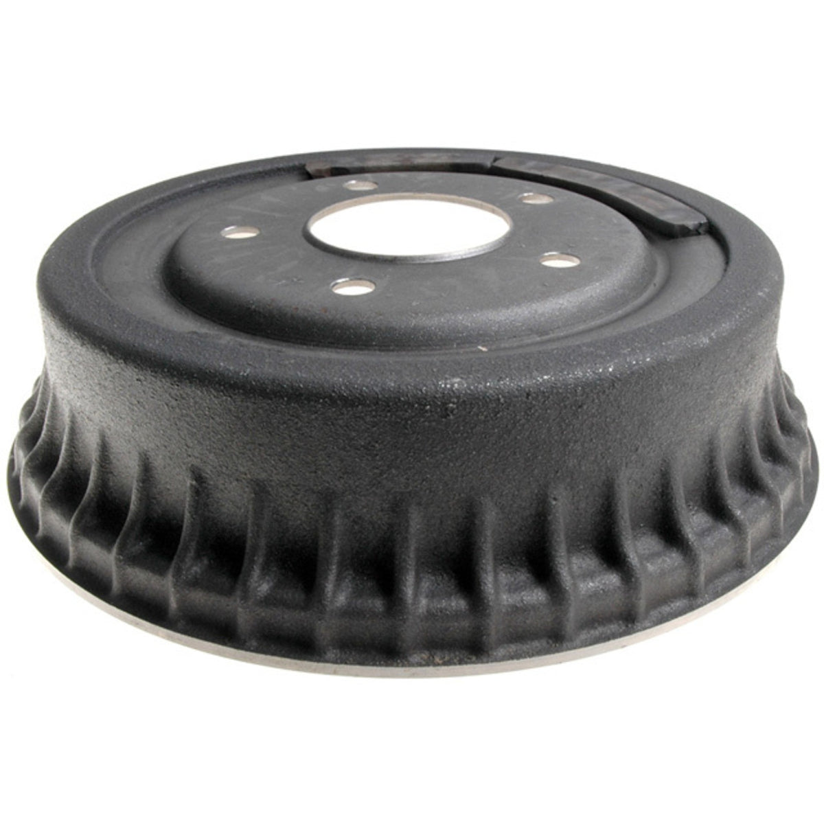 Raybestos Brakes Brake Drum 2091R