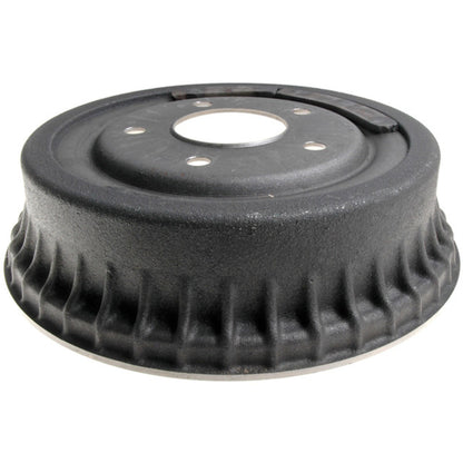 Raybestos Brakes Brake Drum 2091R