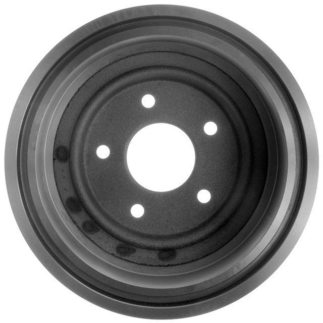 Raybestos Brakes Brake Drum 2091R