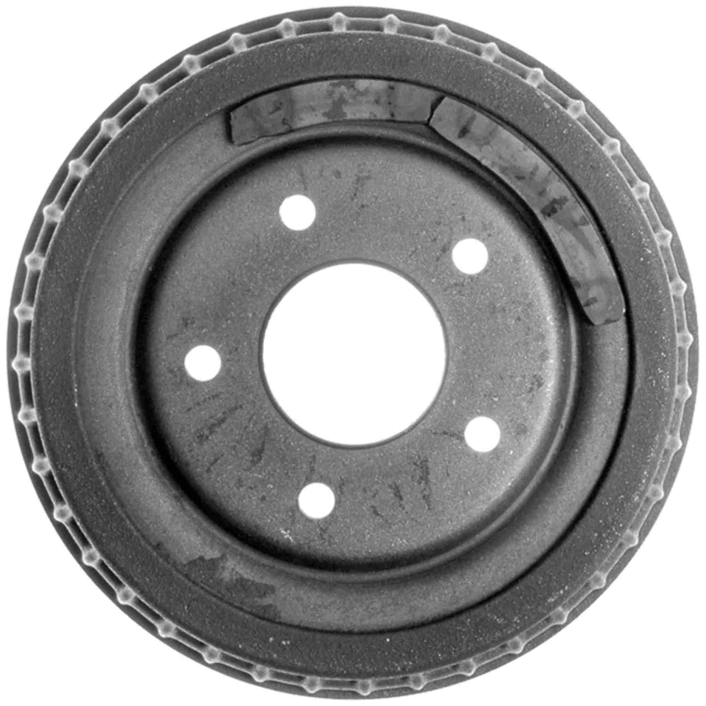 Raybestos Brakes Brake Drum 2091R