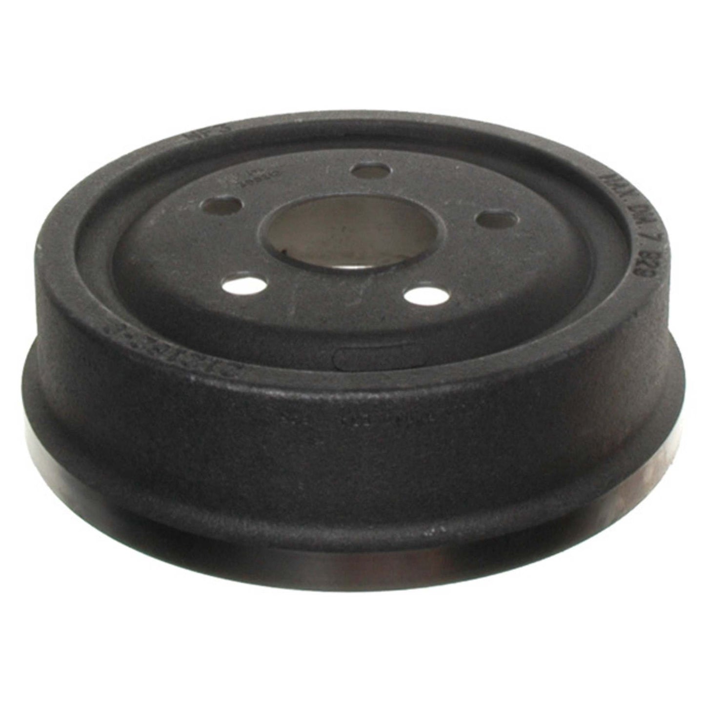 Raybestos Brakes Brake Drum 2093R
