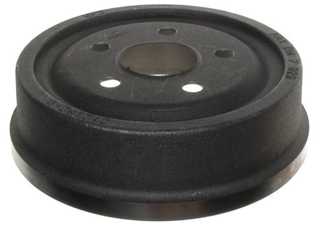 Raybestos Brakes Brake Drum 2093R