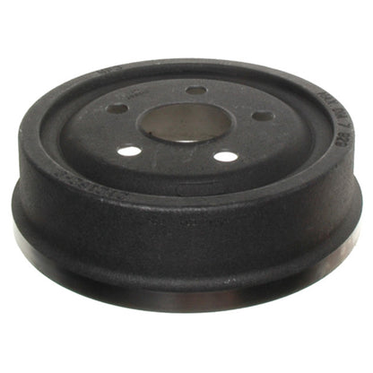 Raybestos Brakes Brake Drum 2093R