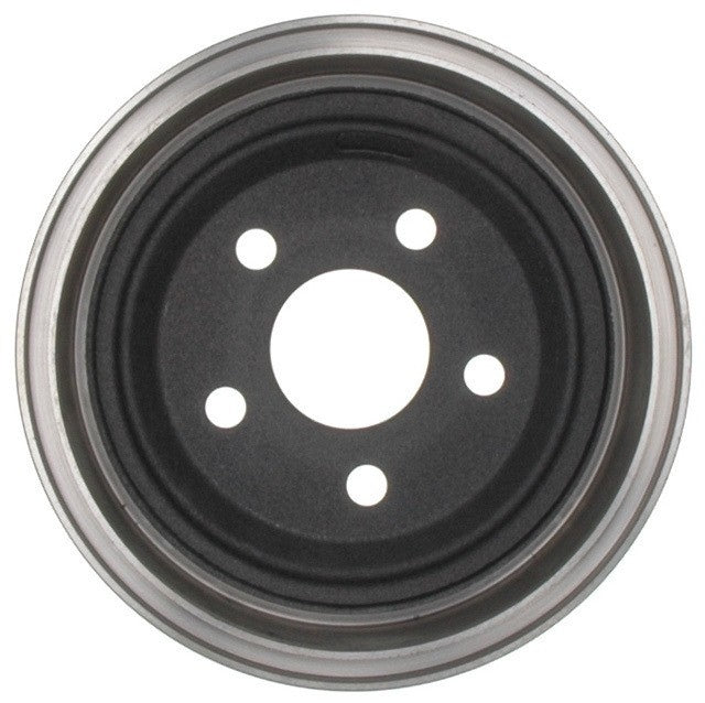 Raybestos Brakes Brake Drum 2093R