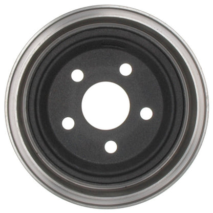 Raybestos Brakes Brake Drum 2093R