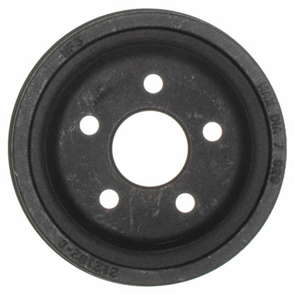 Raybestos Brakes Brake Drum 2093R