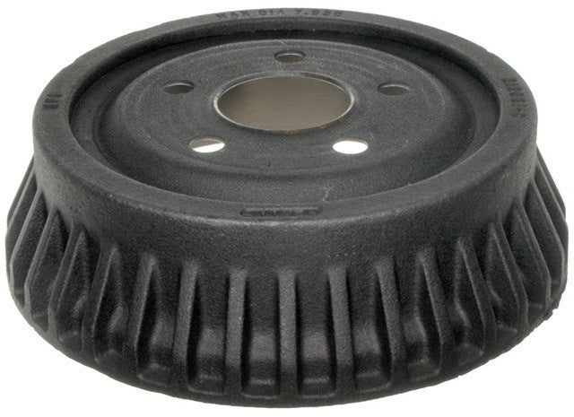 Raybestos Brakes Brake Drum 2095R