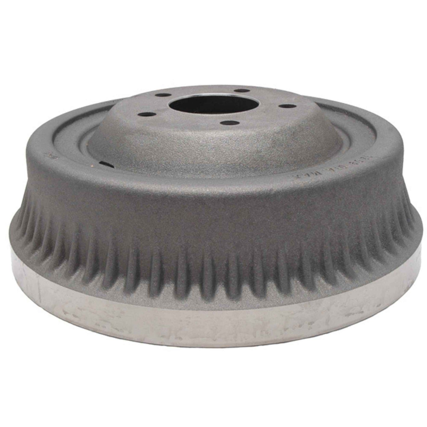 Raybestos Brakes Brake Drum 2104R