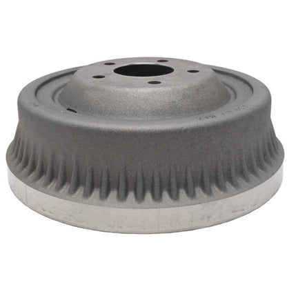Raybestos Brakes Brake Drum 2104R